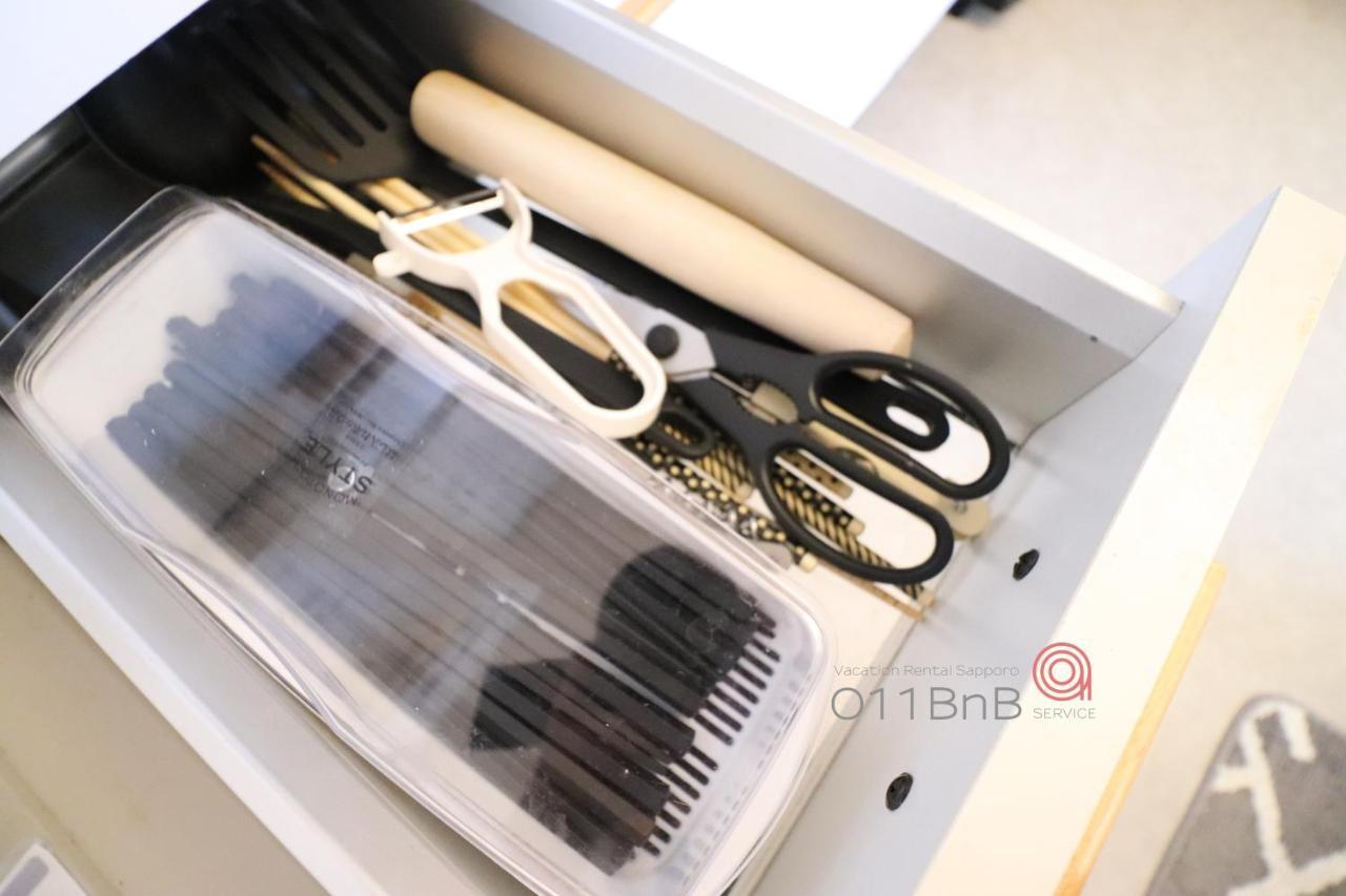 Nk Bld4f 3ldk 3br 1 Floor 1 อพาร์ทเม้น *